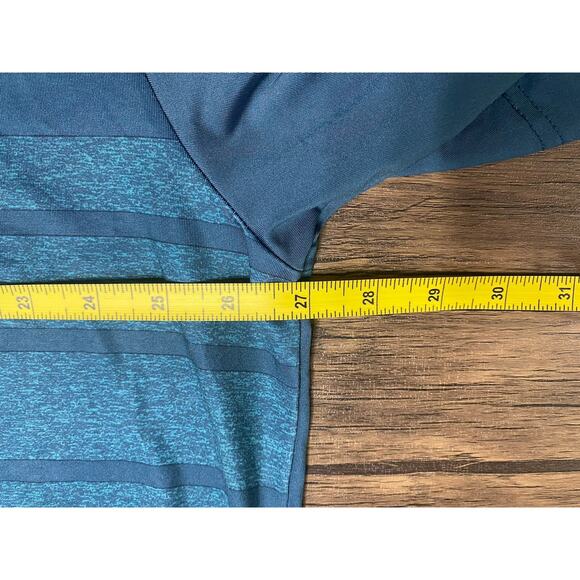 Callaway | Men’s XL Polo Shirt - Picture 5 of 6